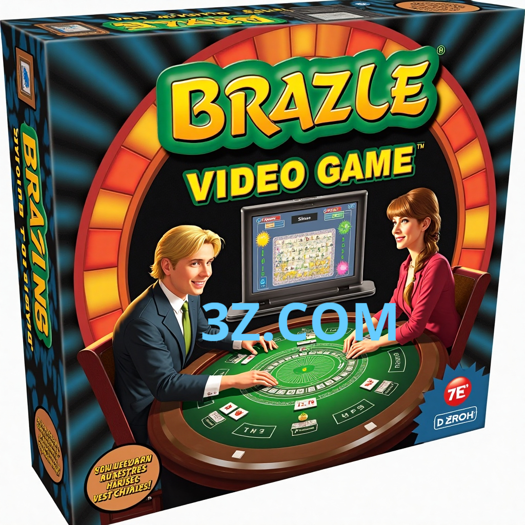 A Arte do Poker: Estratégia e Habilidade no 73bet.COM